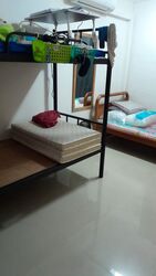 bukit-batok-street-31 photo thumbnail #5